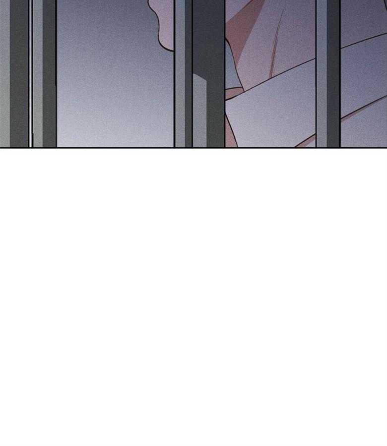 《我这样喜欢你》第54话 被抓走了 第47页