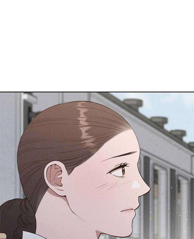 《我这样喜欢你》第54话 被抓走了 第6页