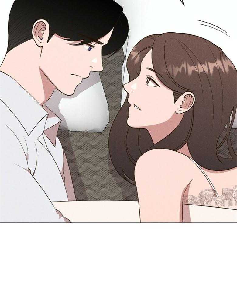 《我这样喜欢你》第53话 千万不能哭 第32页