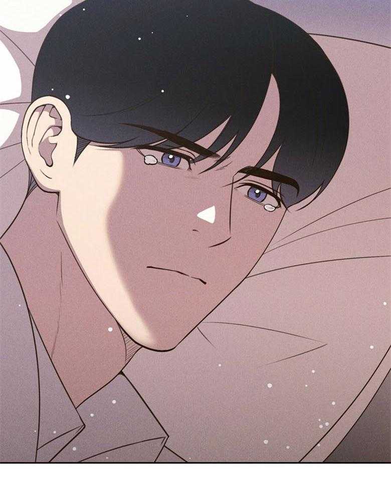 《我这样喜欢你》第53话 千万不能哭 第36页