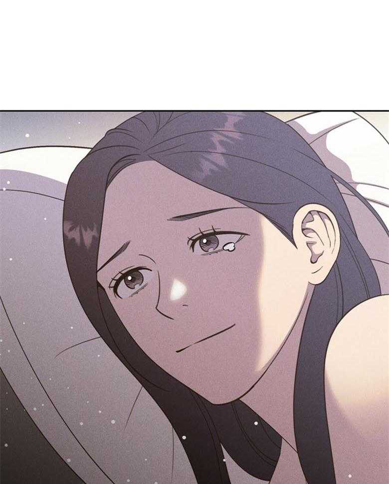 《我这样喜欢你》第53话 千万不能哭 第37页