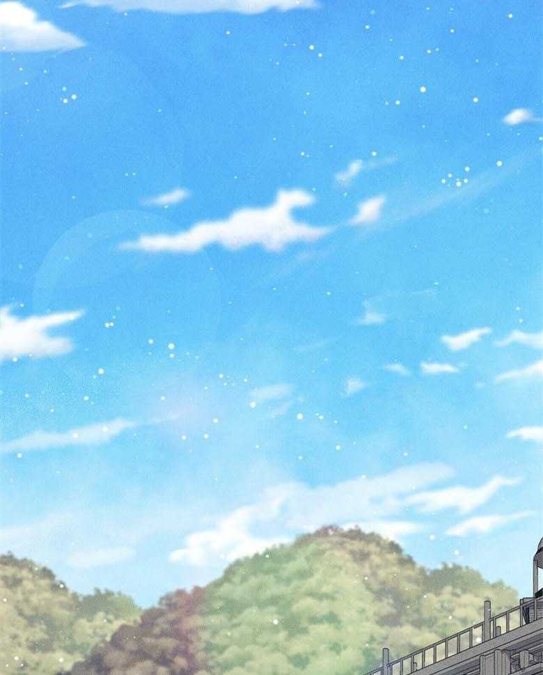 《我这样喜欢你》第53话 千万不能哭 第40页