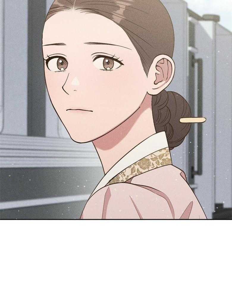 《我这样喜欢你》第53话 千万不能哭 第49页