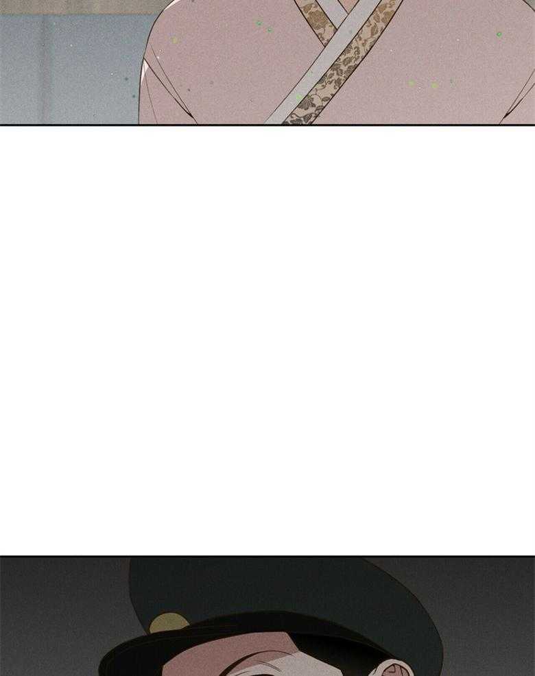 《我这样喜欢你》第56话 中间人角色 第35页