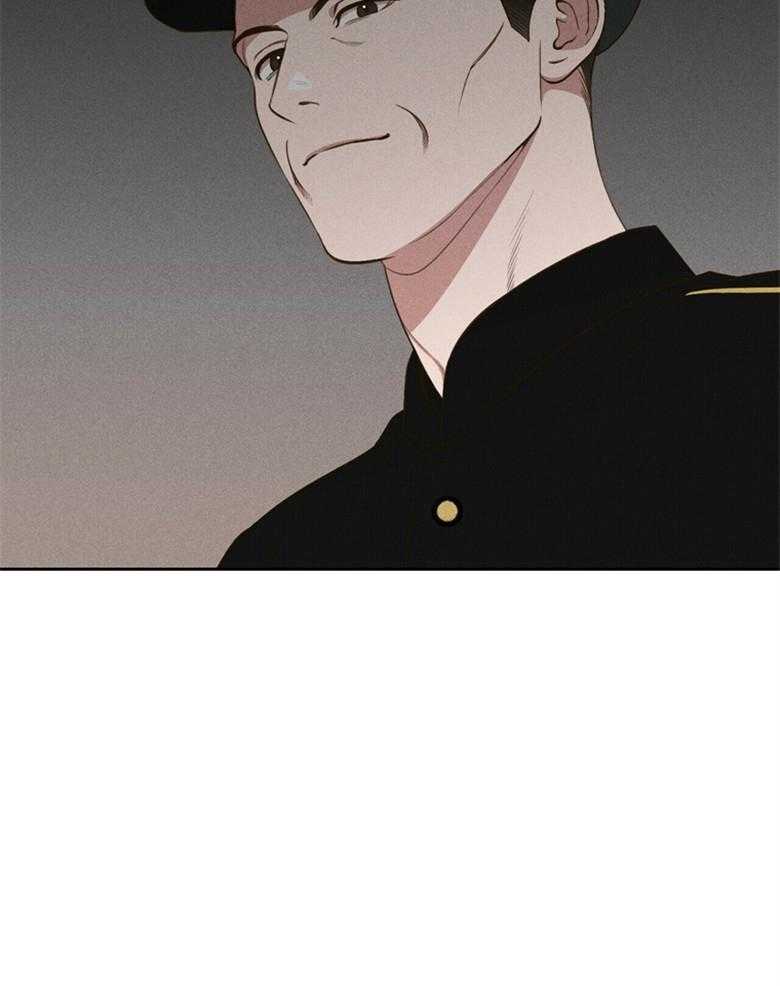 《我这样喜欢你》第56话 中间人角色 第36页
