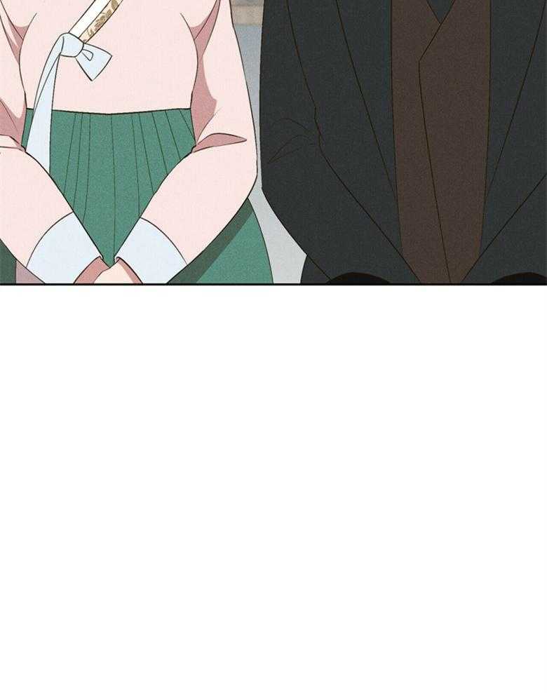 《我这样喜欢你》第56话 中间人角色 第5页