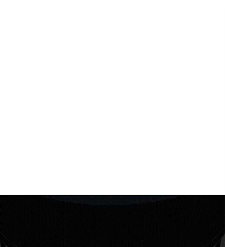 《我这样喜欢你》第55话 亲自看一眼 第47页