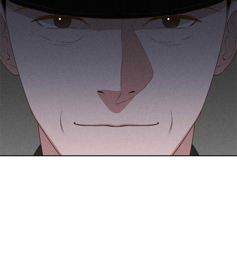 《我这样喜欢你》第55话 亲自看一眼 第48页