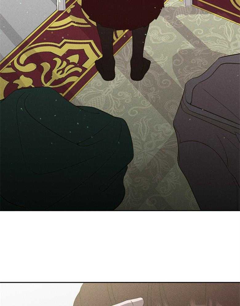《我这样喜欢你》第60话 没有犹豫 第12页