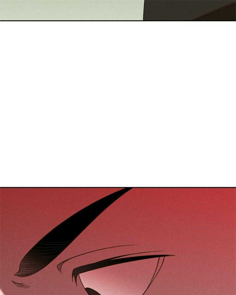 《我这样喜欢你》第60话 没有犹豫 第28页