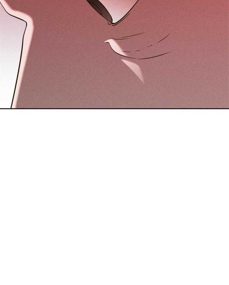 《我这样喜欢你》第60话 没有犹豫 第29页
