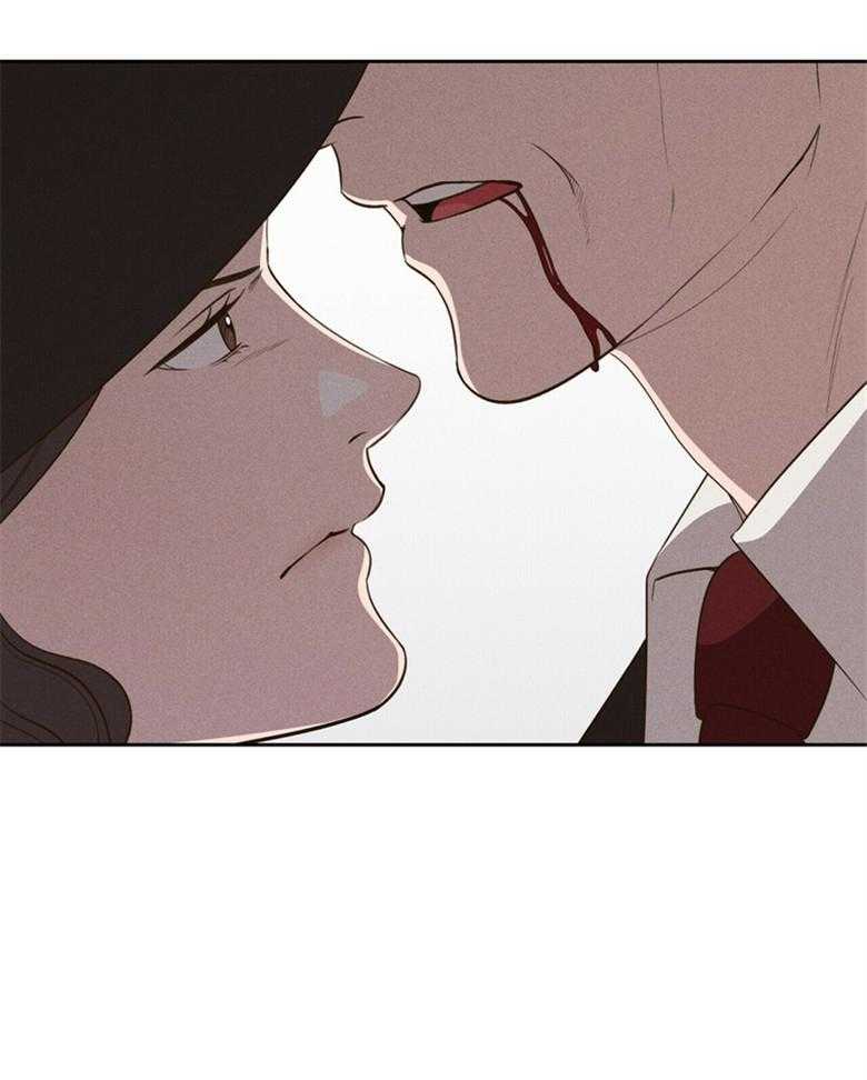 《我这样喜欢你》第60话 没有犹豫 第30页