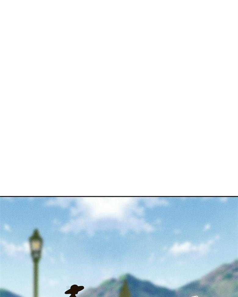 《我这样喜欢你》第60话 没有犹豫 第31页