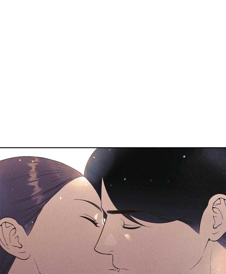 《我这样喜欢你》第60话 没有犹豫 第51页