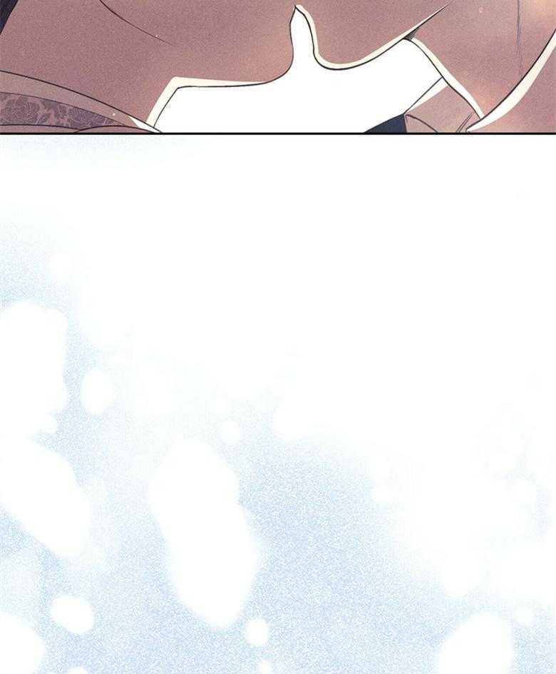 《我这样喜欢你》第60话 没有犹豫 第52页