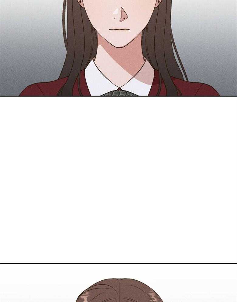 《我这样喜欢你》第60话 没有犹豫 第9页