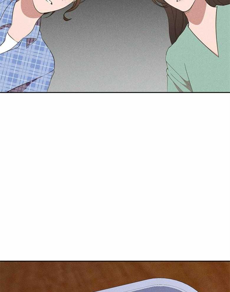《我这样喜欢你》第63话 已经没有关系了 第31页