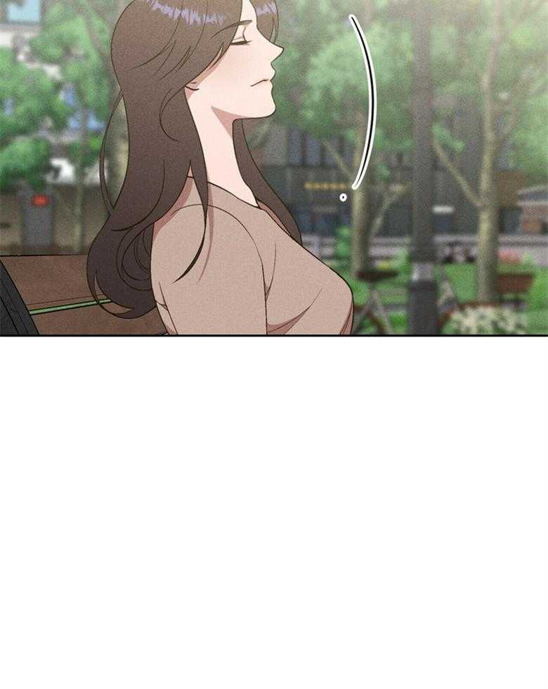 《我这样喜欢你》第62话 不如忘记 第32页