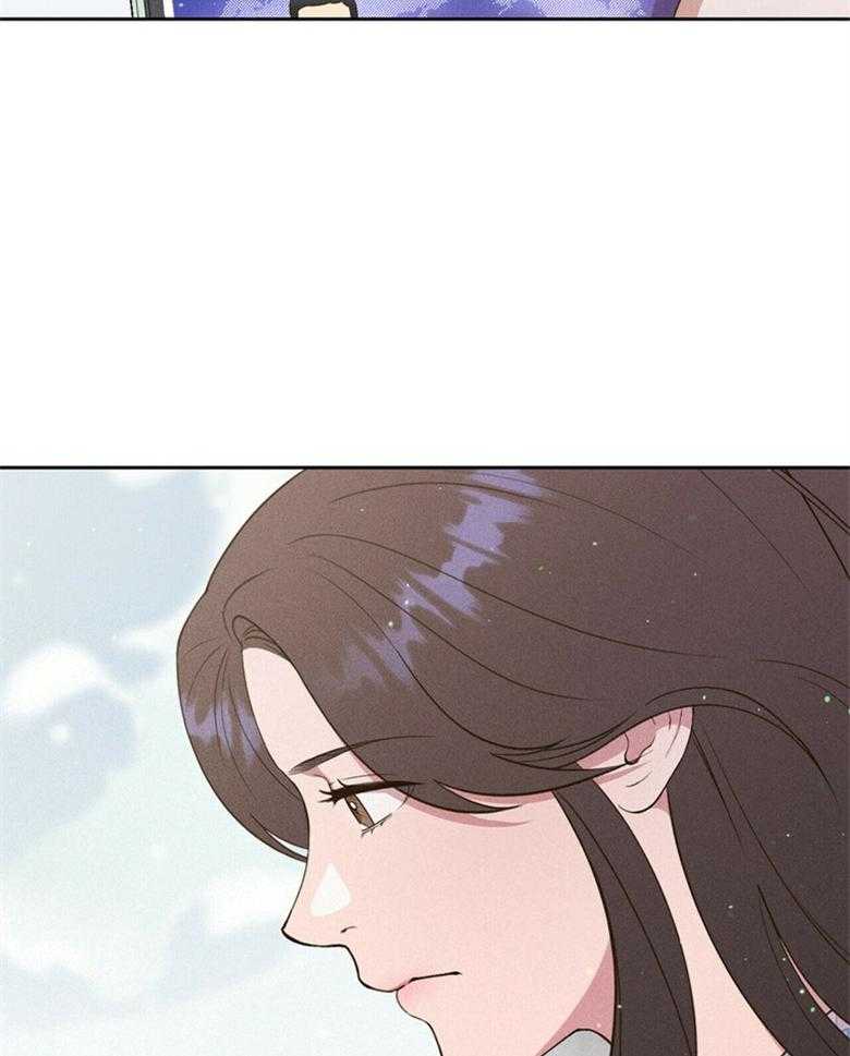 《我这样喜欢你》第61话 回到现实 第29页