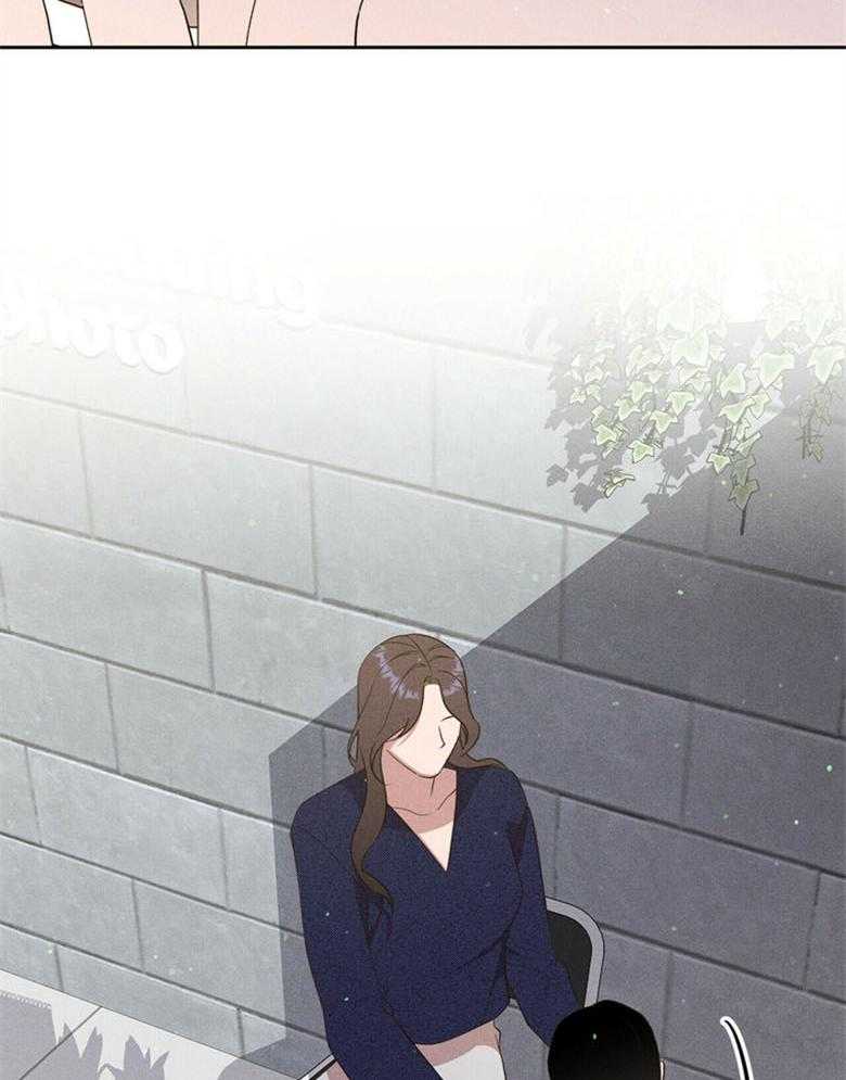 《我这样喜欢你》第65话 不是做梦啊 第10页