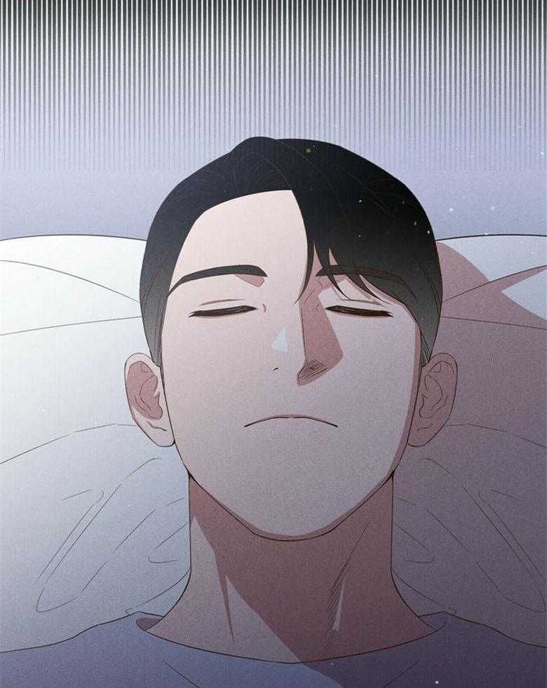 《我这样喜欢你》第65话 不是做梦啊 第38页