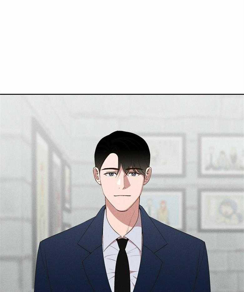 《我这样喜欢你》第64话 现在可以拍吗 第30页