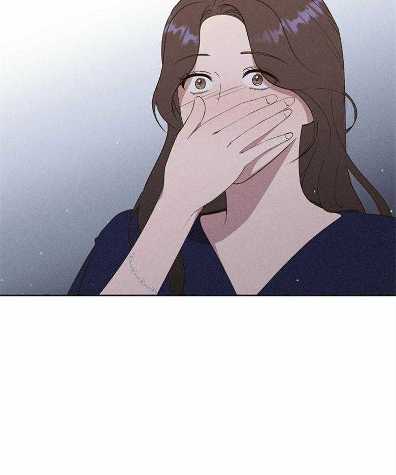 《我这样喜欢你》第64话 现在可以拍吗 第34页