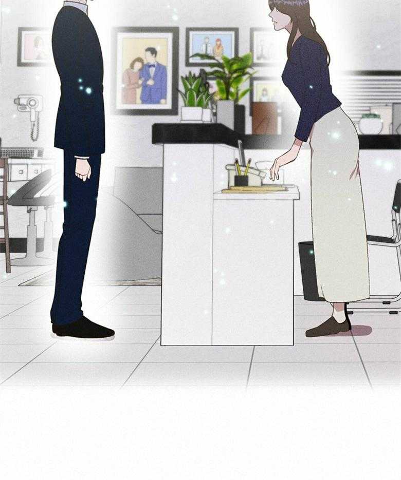 《我这样喜欢你》第64话 现在可以拍吗 第36页