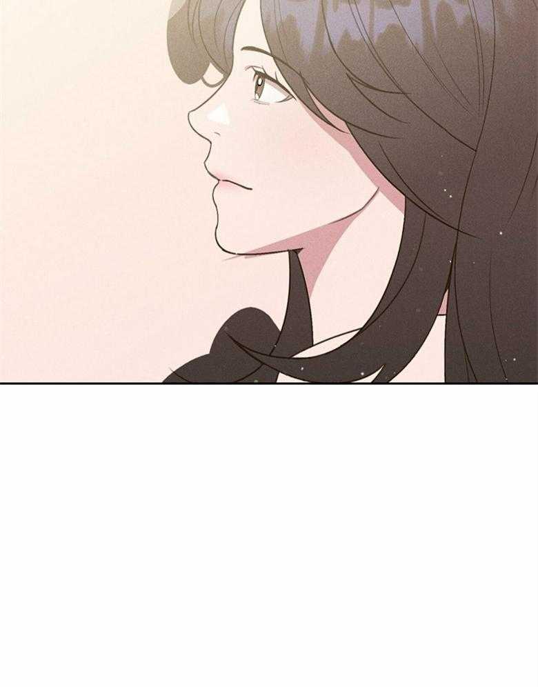 《我这样喜欢你》第64话 现在可以拍吗 第4页