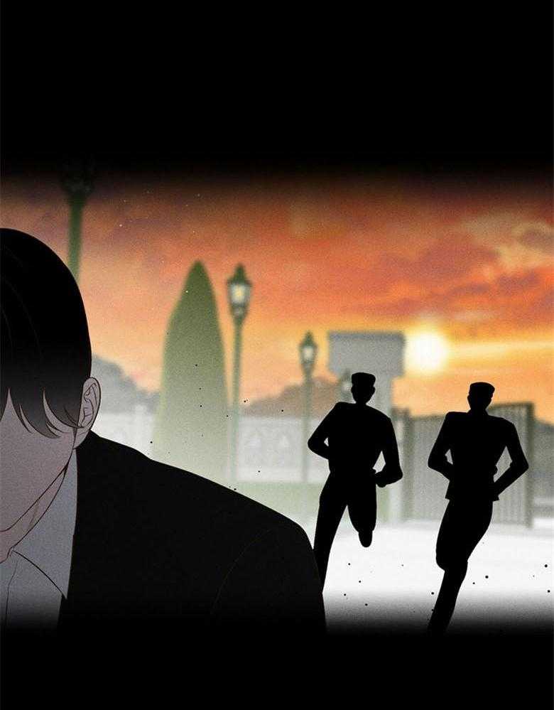《我这样喜欢你》第68话 残忍的女人 第24页