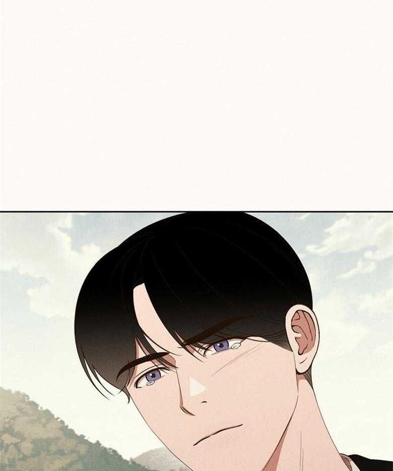 《我这样喜欢你》第68话 残忍的女人 第34页
