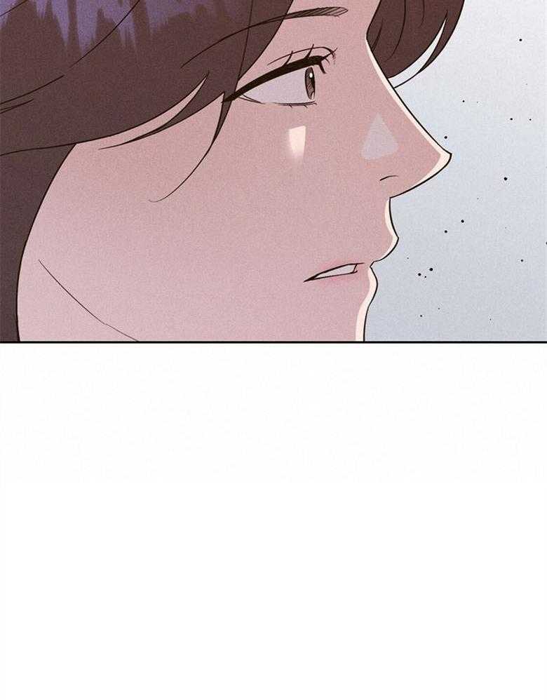 《我这样喜欢你》第69话 香实 第15页
