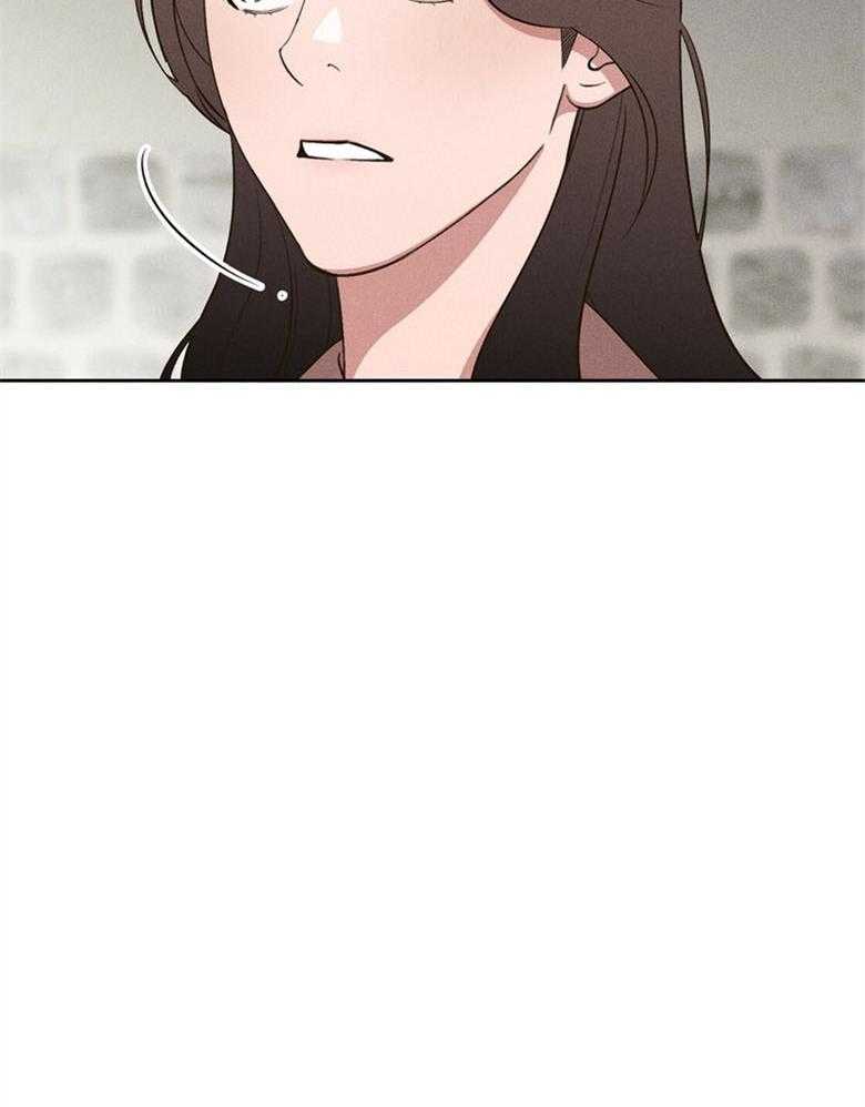 《我这样喜欢你》第70话 比喻 第35页