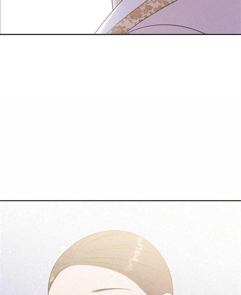 《我这样喜欢你》第72话 这就是我的回答 第42页