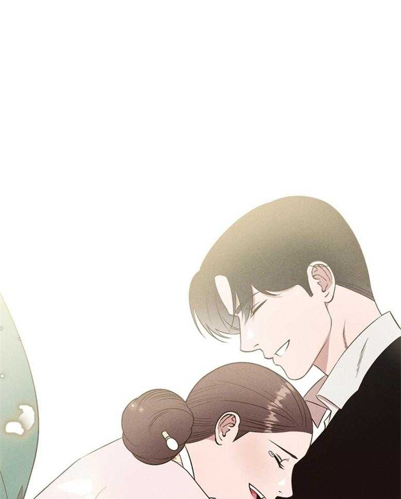 《我这样喜欢你》第72话 这就是我的回答 第45页