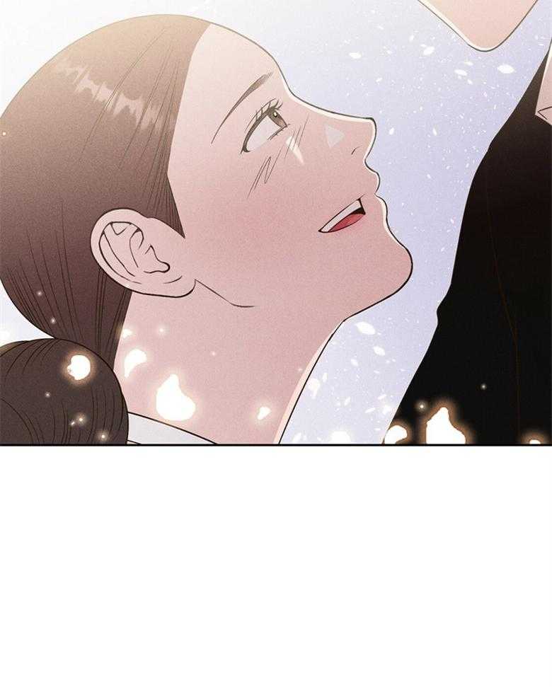 《我这样喜欢你》第72话 这就是我的回答 第49页