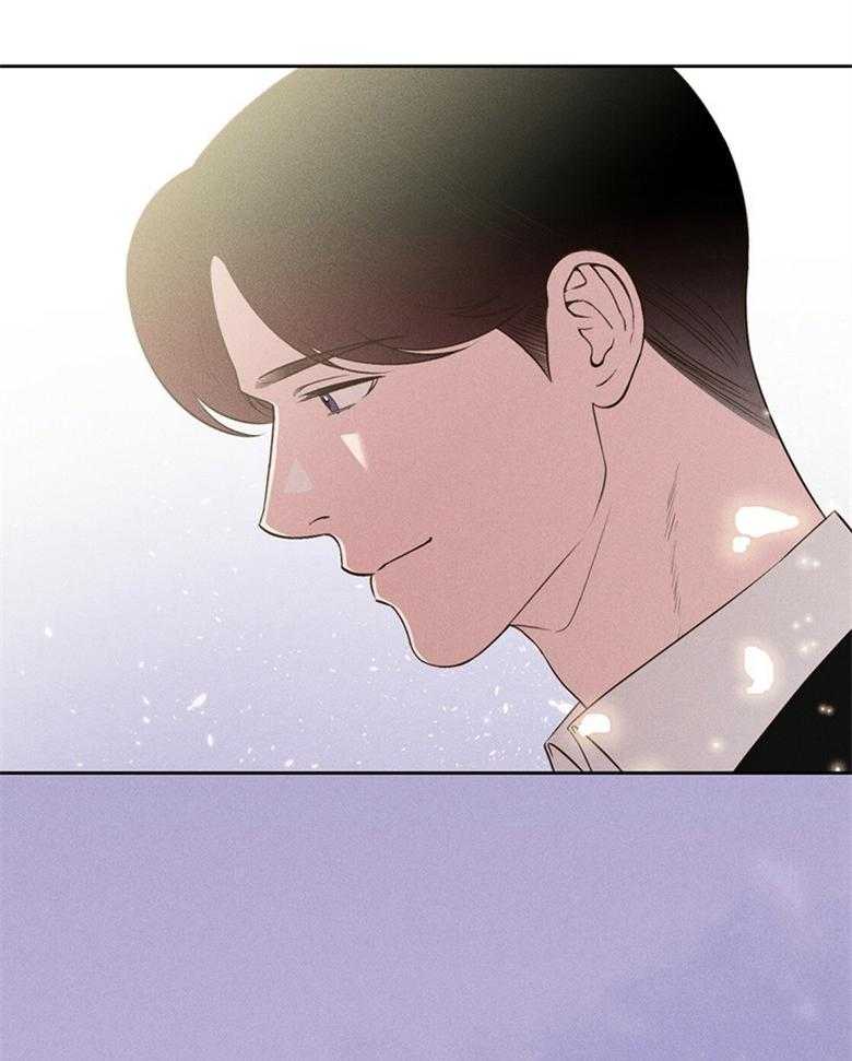 《我这样喜欢你》第72话 这就是我的回答 第50页