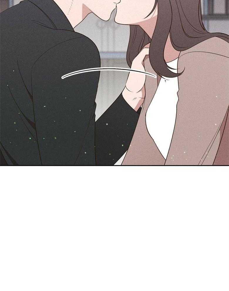 《我这样喜欢你》第71话 不要再问了 第44页