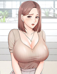 《业绩女王》漫画封面图 - tl漫画