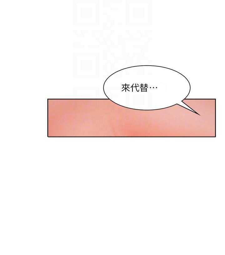 《业绩女王》第14话 14 第16页