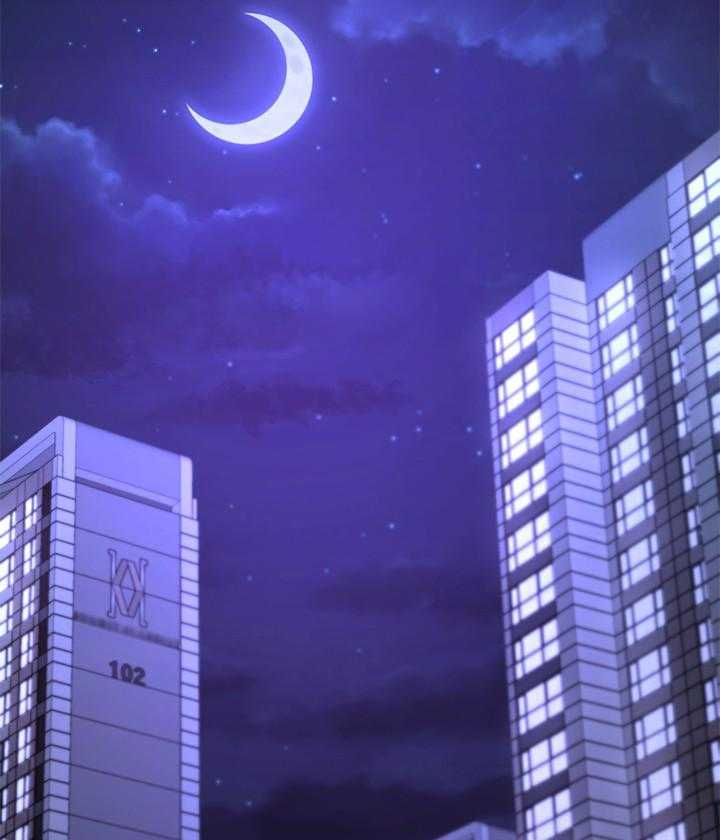 《业绩女王》第34话 34 第17页