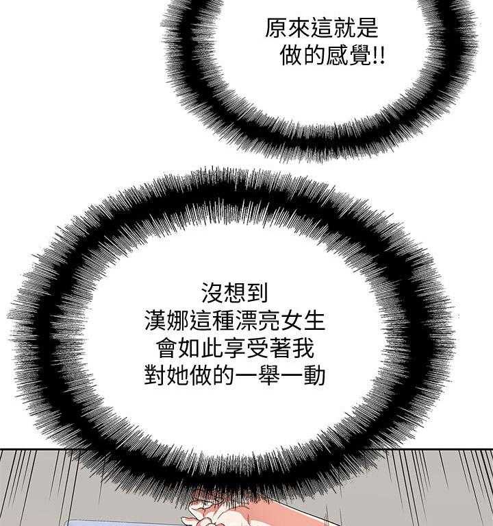 《梦幻速食店》第21话 21 第2页