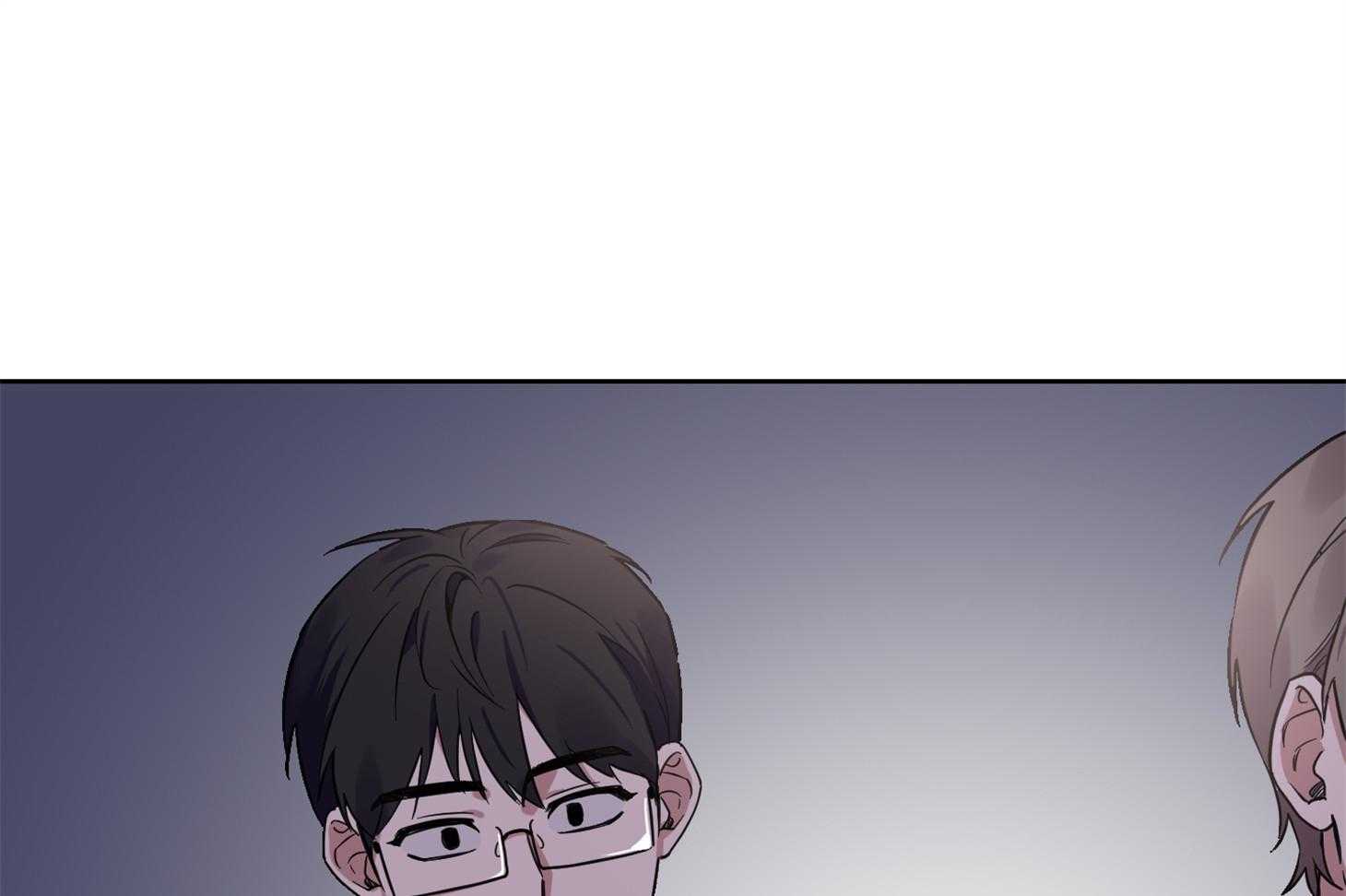《说你听见了》第28话 受伤 第1页