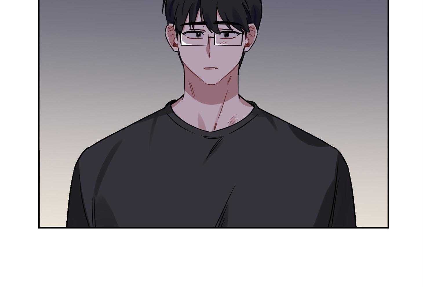 《说你听见了》第28话 受伤 第38页