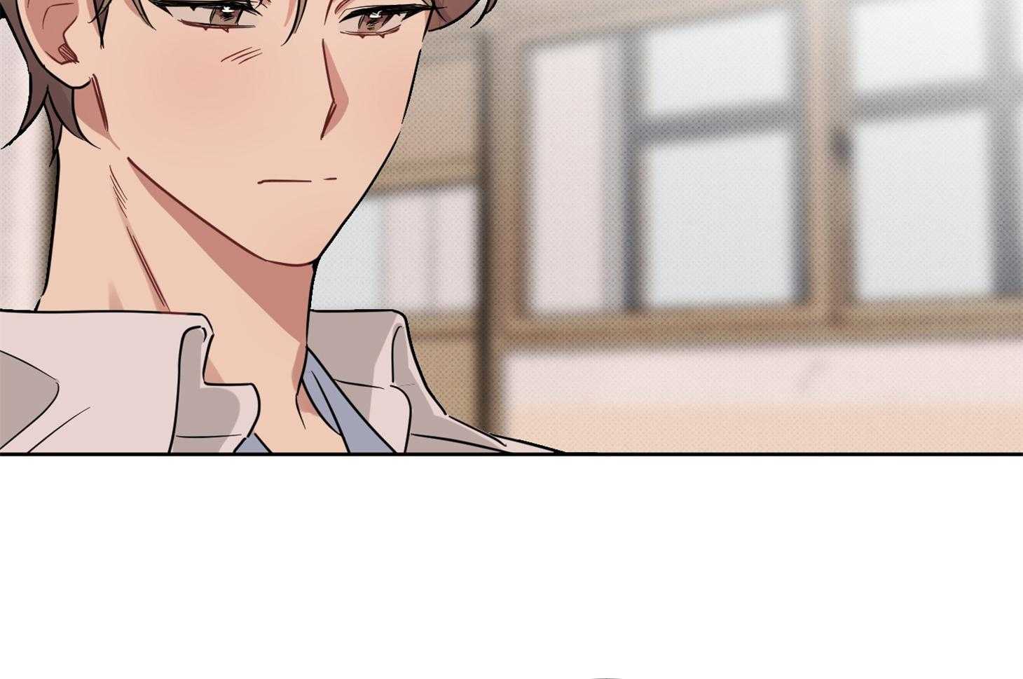 《说你听见了》第29话 不要讨厌我 第16页