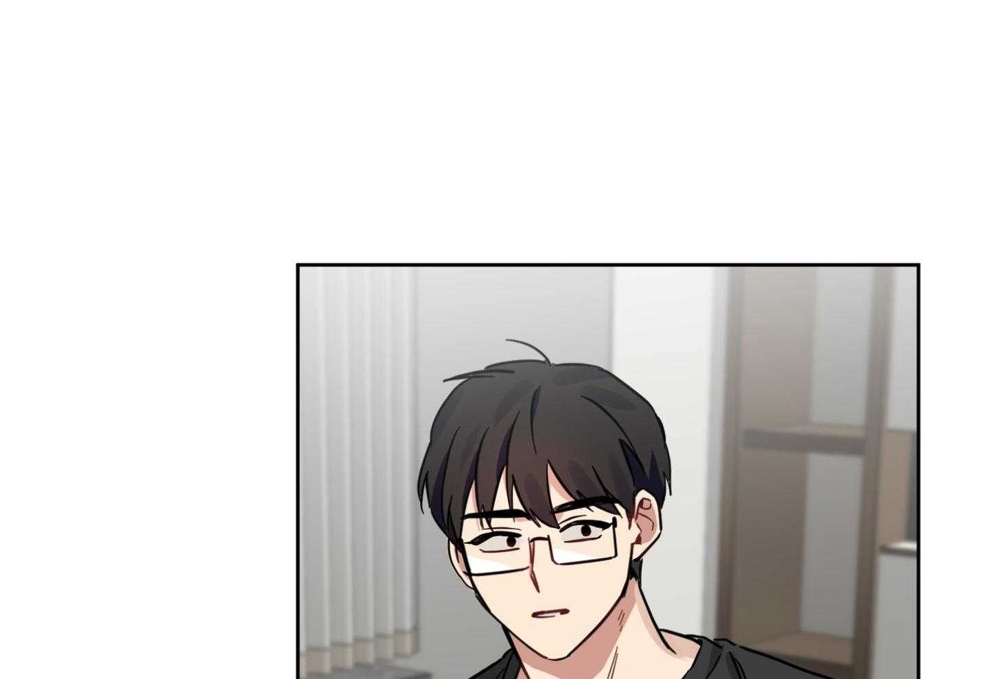 《说你听见了》第21话 真的很弱 第37页