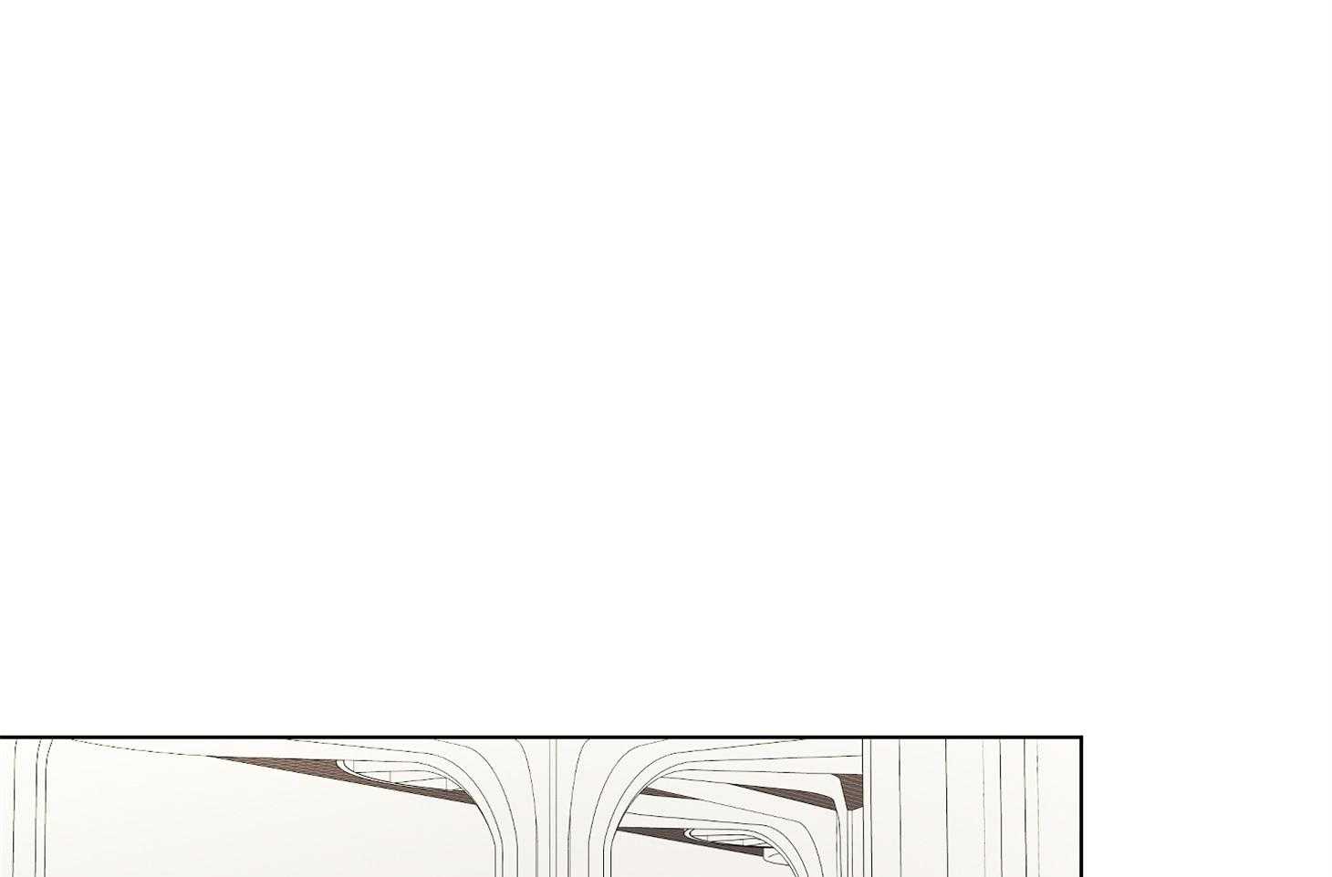 《说你听见了》第20话 被发现了 第24页