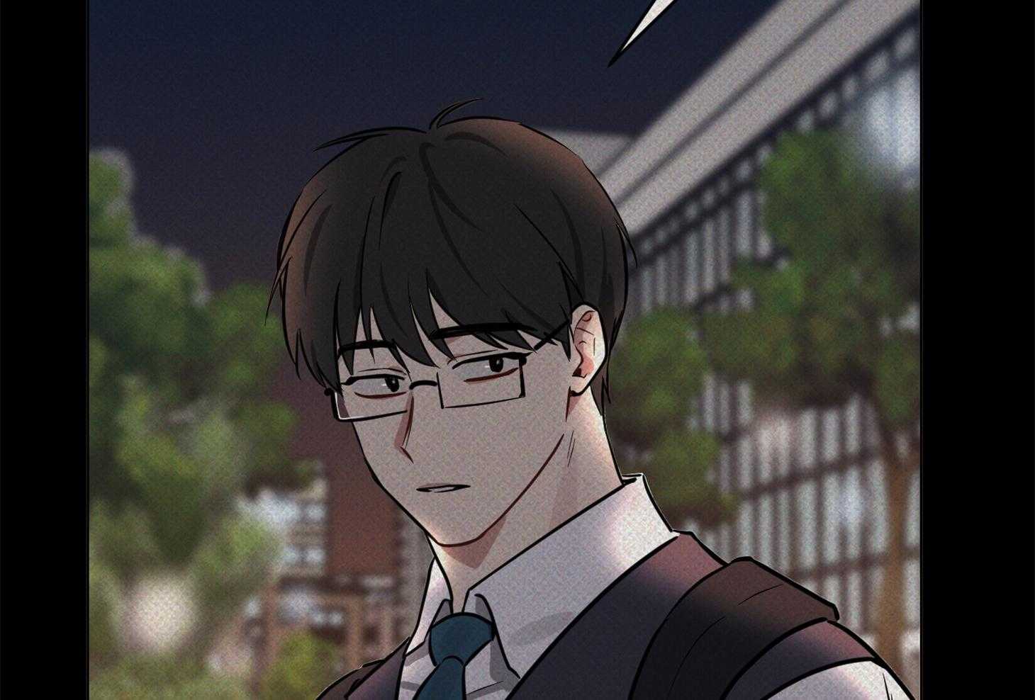 《说你听见了》第17话 得删除才行 第18页