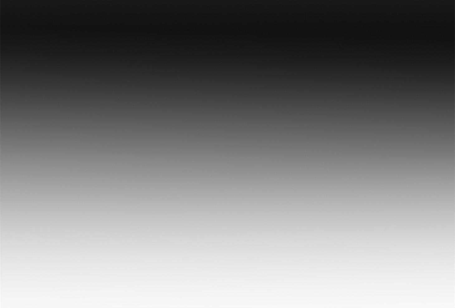 《说你听见了》第13话 13_我想帮助你 第51页