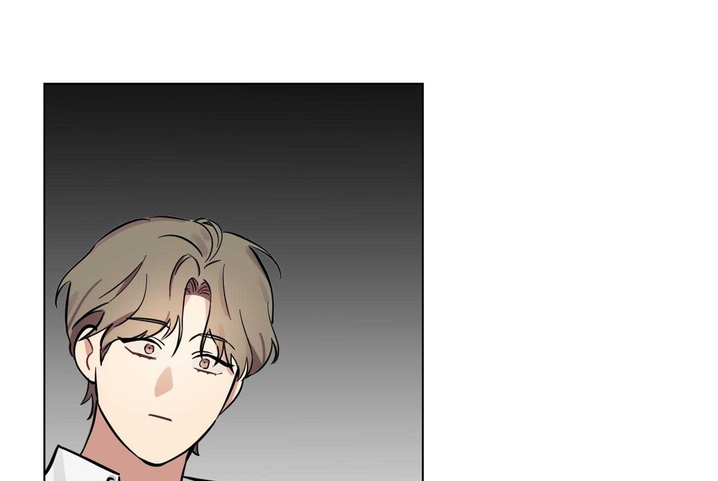 《说你听见了》第11话 11_不要这么烦 第19页